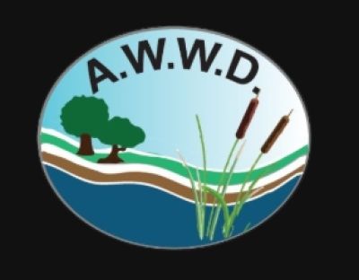 AWWD says no to ecological corridor