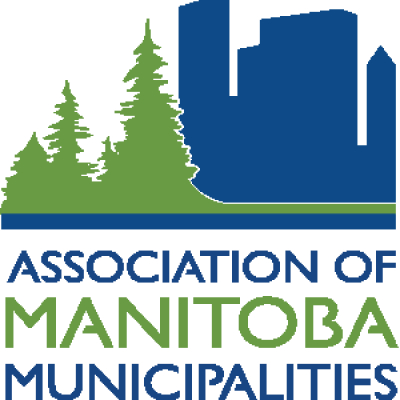 AMM attendance a positive for City