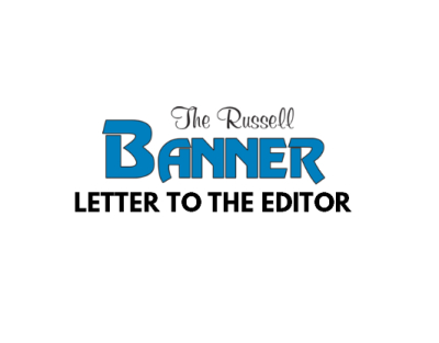 Letter to the Editor: My Truth