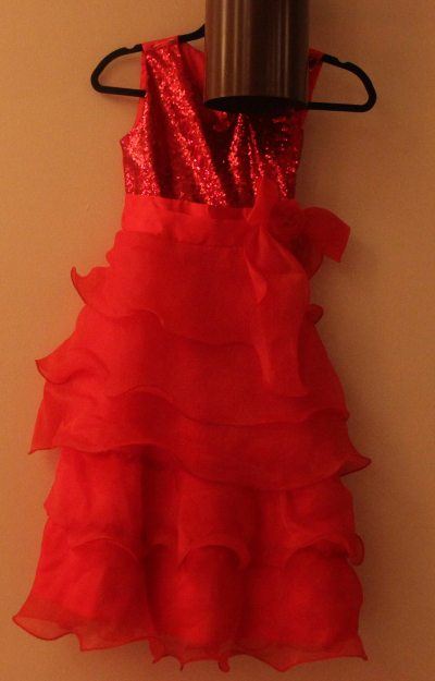 A day of honouring and learning about MMIWG2S