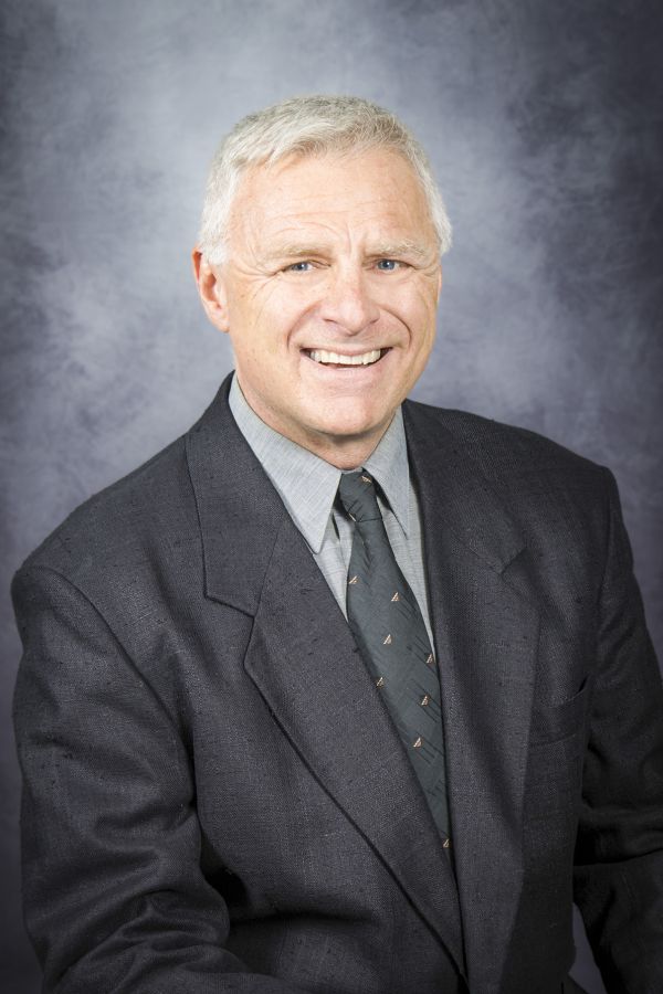 More good things on the horizon for Dauphin: Bosiak