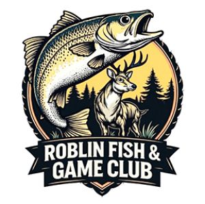 RFGC holds inaugural AGM