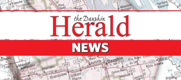 Arson charges levelled in Ethelbert