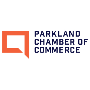 Chamber nominations set