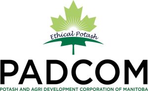 Huge interest in Manitoba mining and PADCOM at investment summit