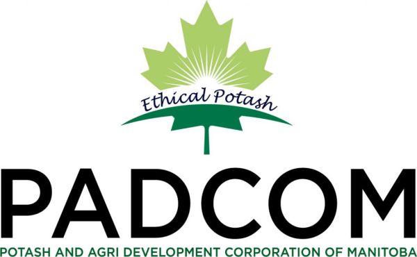 Huge interest in Manitoba mining and PADCOM at investment summit