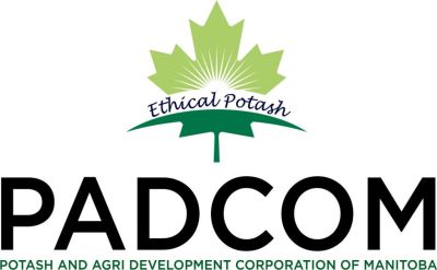Huge interest in Manitoba mining and PADCOM at investment summit