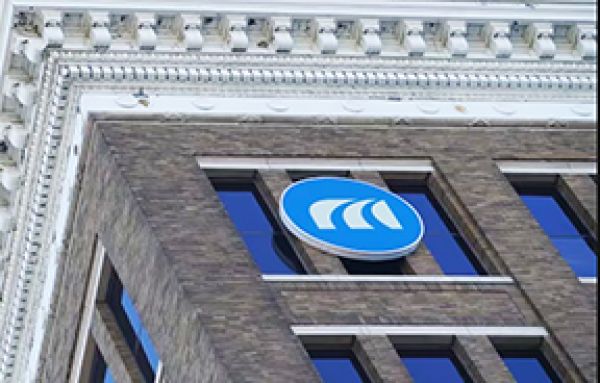 Top 5 frauds from MPI