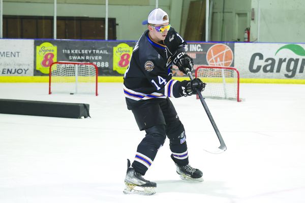 SPORTS YEAR IN REVIEW