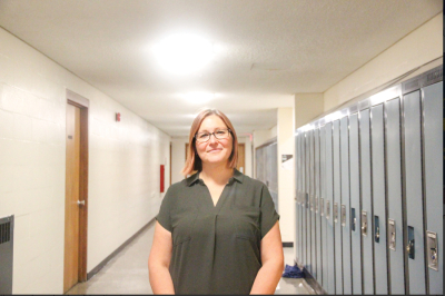 MBCI hires Sabet as new assistant principal