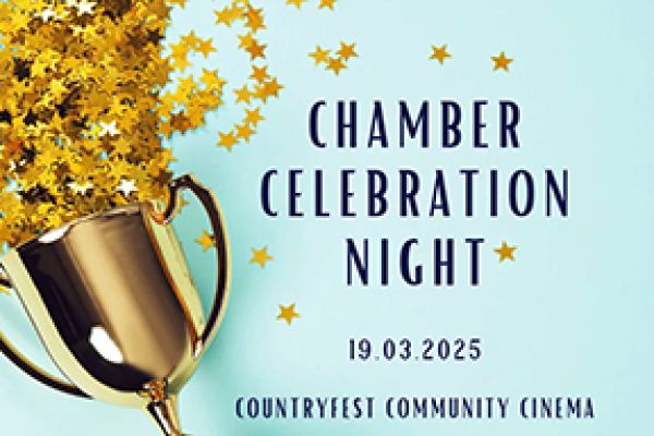 Branconnier recognized