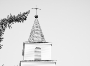 Keeping in touch with the past always a treat