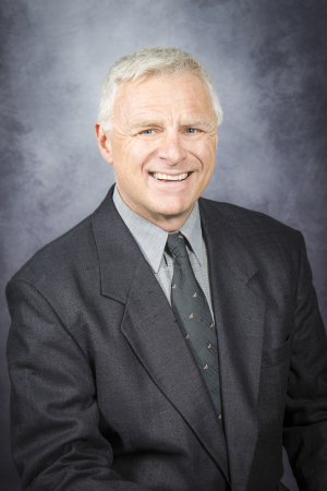 City adopts 2023 financial statements after a clear audit