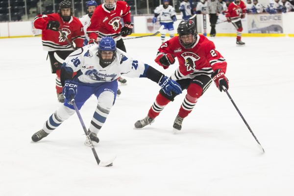 Three straight wins has the Rangers back in fifth place