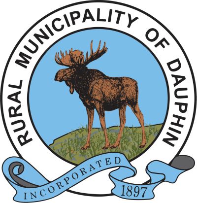 RM of Dauphin declares State of Emergency