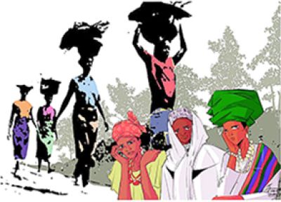 Knox United hosting World Day of Prayer