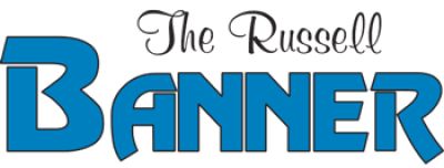 Selkirk on Target to Complete 800 Hip and Knee Surgeries