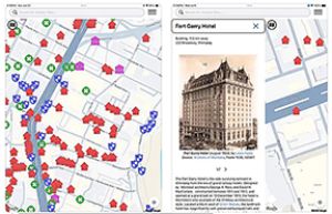 MHS launches new app