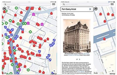 MHS launches new app