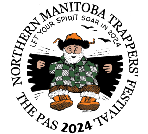 Council hears pitch for permanent Trappers’ fort