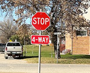 MOR wants assurances