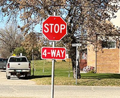 MOR wants assurances