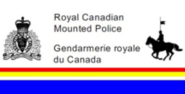 Wallet reported stolen