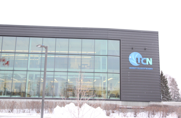 Pre-Law offered coming to the north this fall