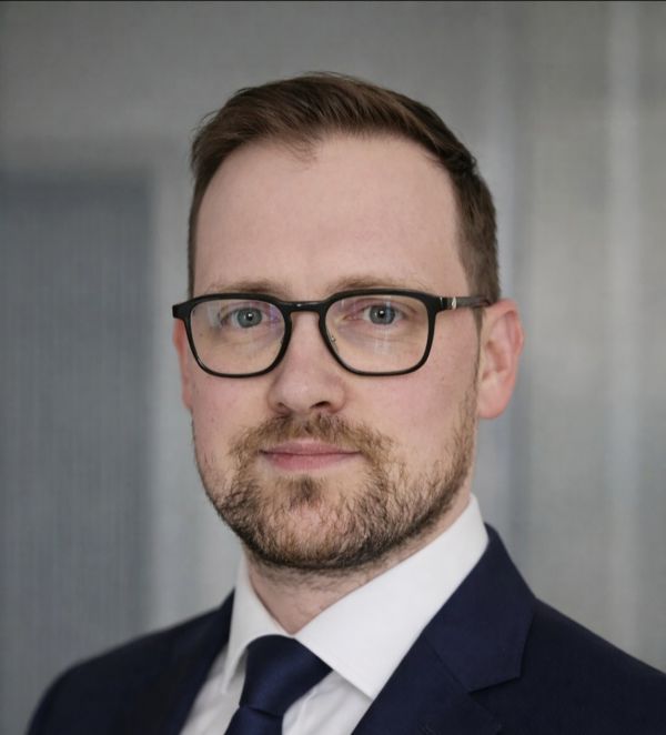 SVCC welcomes new general manager to the Valley