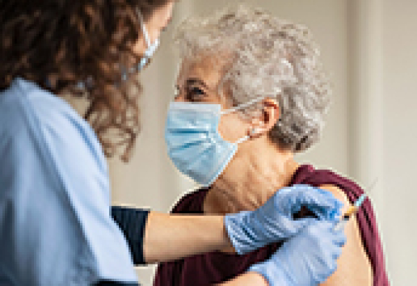 Manitoba Health gearing up to fight bugs