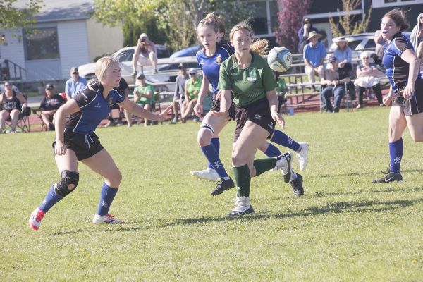 It was a busy year in sports in 2025