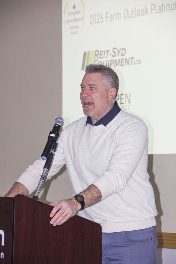 Lean on the fundamentals when marketing in a chaotic world