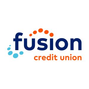Fusion CU named Manitoba top employer for seventh consecutive year