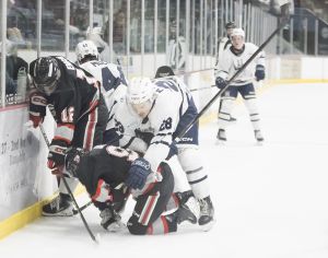 Kings eye consistent effort in early going