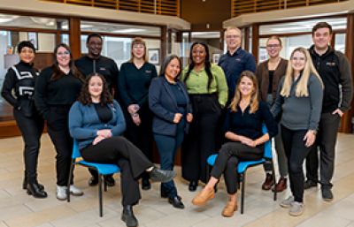 Fusion hits the mark again