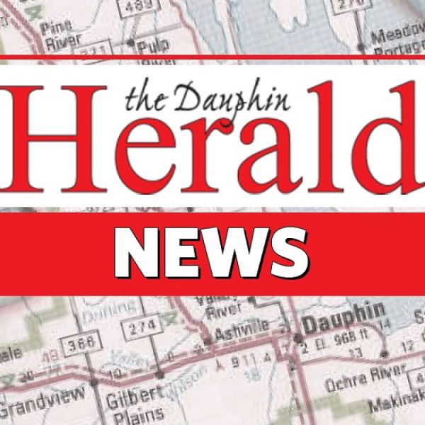 Proclamations lead off regular meeting of Dauphin city council