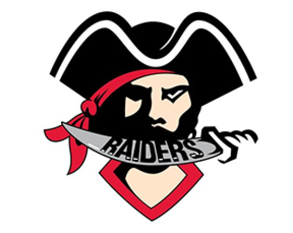 Raiders hosting benefit game