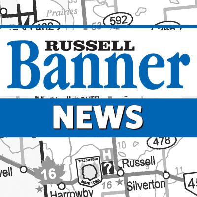 Waywayseecappo search warrant results in firearms charges