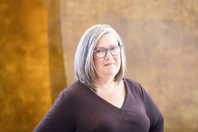 Rampton appointed as the new head of Associated Press White House bureau