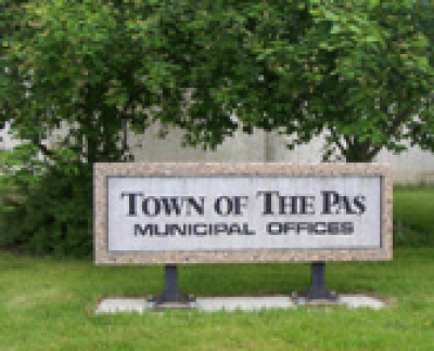 Town continues to work on a housing strategy