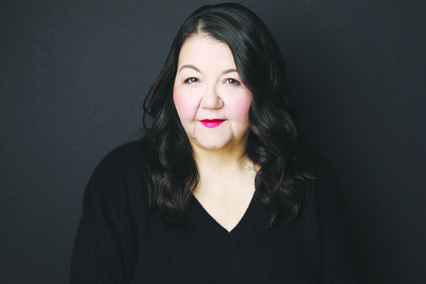 Musician with familial roots in The Pas to perform locally