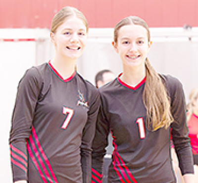 17U Predators win national championship