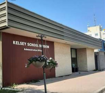 Kelsey School Division hires new superintendent