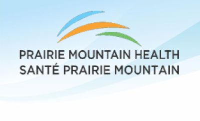 PMH offers tips to help kick the habit