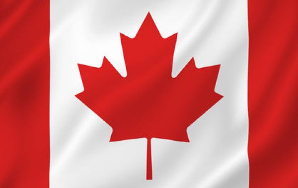 Canada is fighting back against tariffs