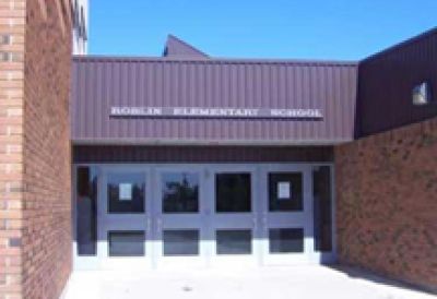 More cash for Mountain View