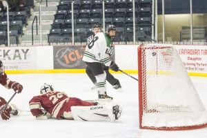 Clippers riding four-game win streak