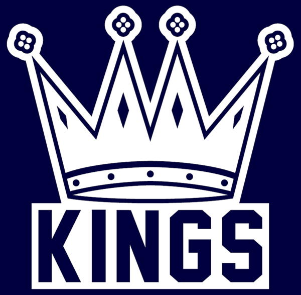 Laughland returns to Kings