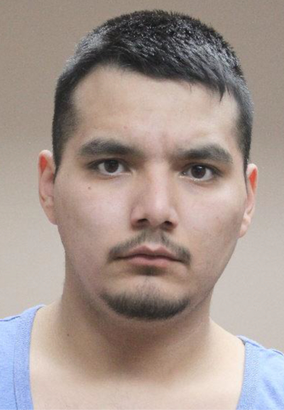 Police seeking public assistance