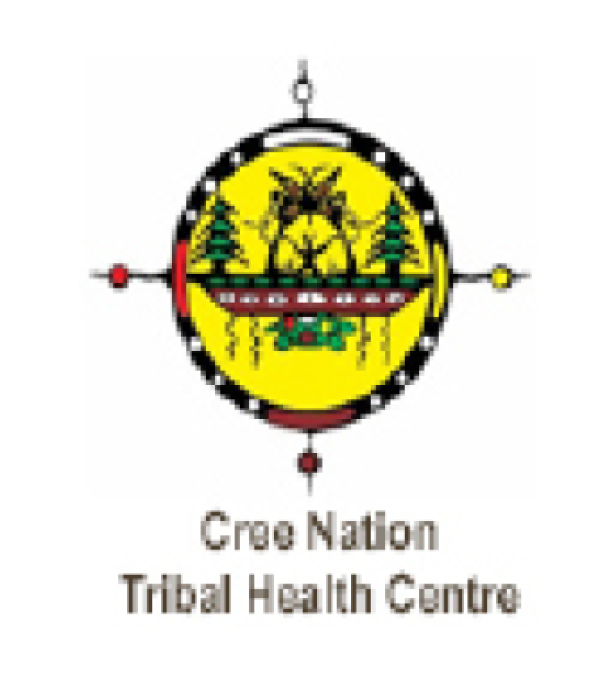 CNTH to host Indigenous 2SLGBTQIA+ event